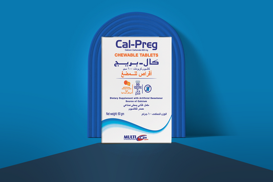 cal-preg