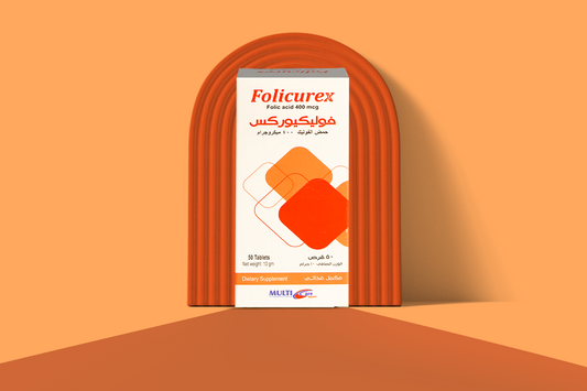 folicurex