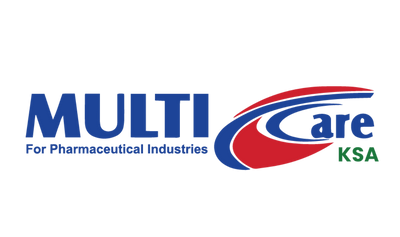 multicaresa