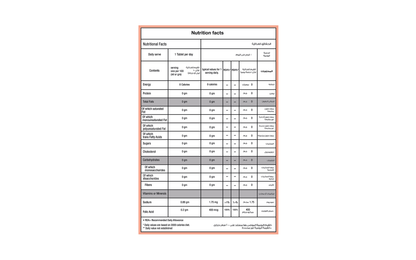 Folicurex 400 mcg Folic acid